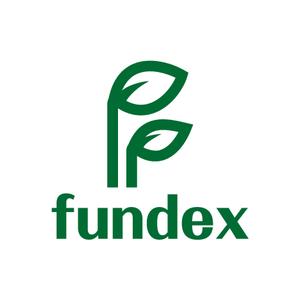 akitaken (akitaken)さんの会社ロゴ作成への提案