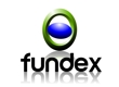 fundex_01.jpg