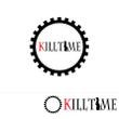 killtime_①.jpg