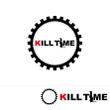 killtime_②.jpg