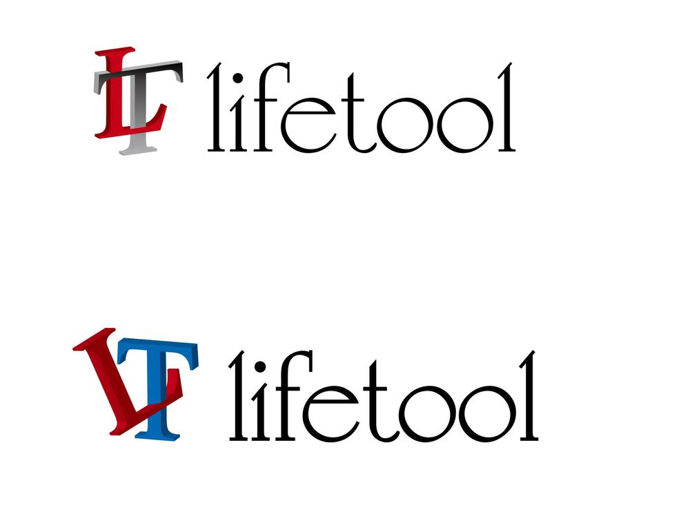 lifetool.jpg