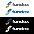 fundex_logo01d.jpg
