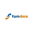 fundex_logo01b.jpg