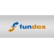 fundex_logo01c.jpg