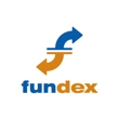 fundex_logo01a.jpg
