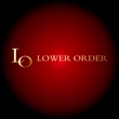 LOWER ORDER4.jpg
