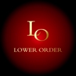 LOWER ORDER3.jpg