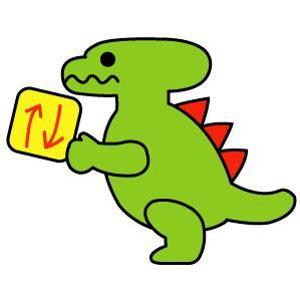 yuiciii ()さんのウェブアプリのキャラクターへの提案