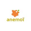 anemoi02.jpg