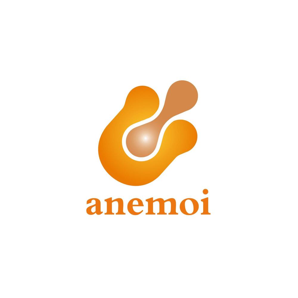 anemoi-1.jpg