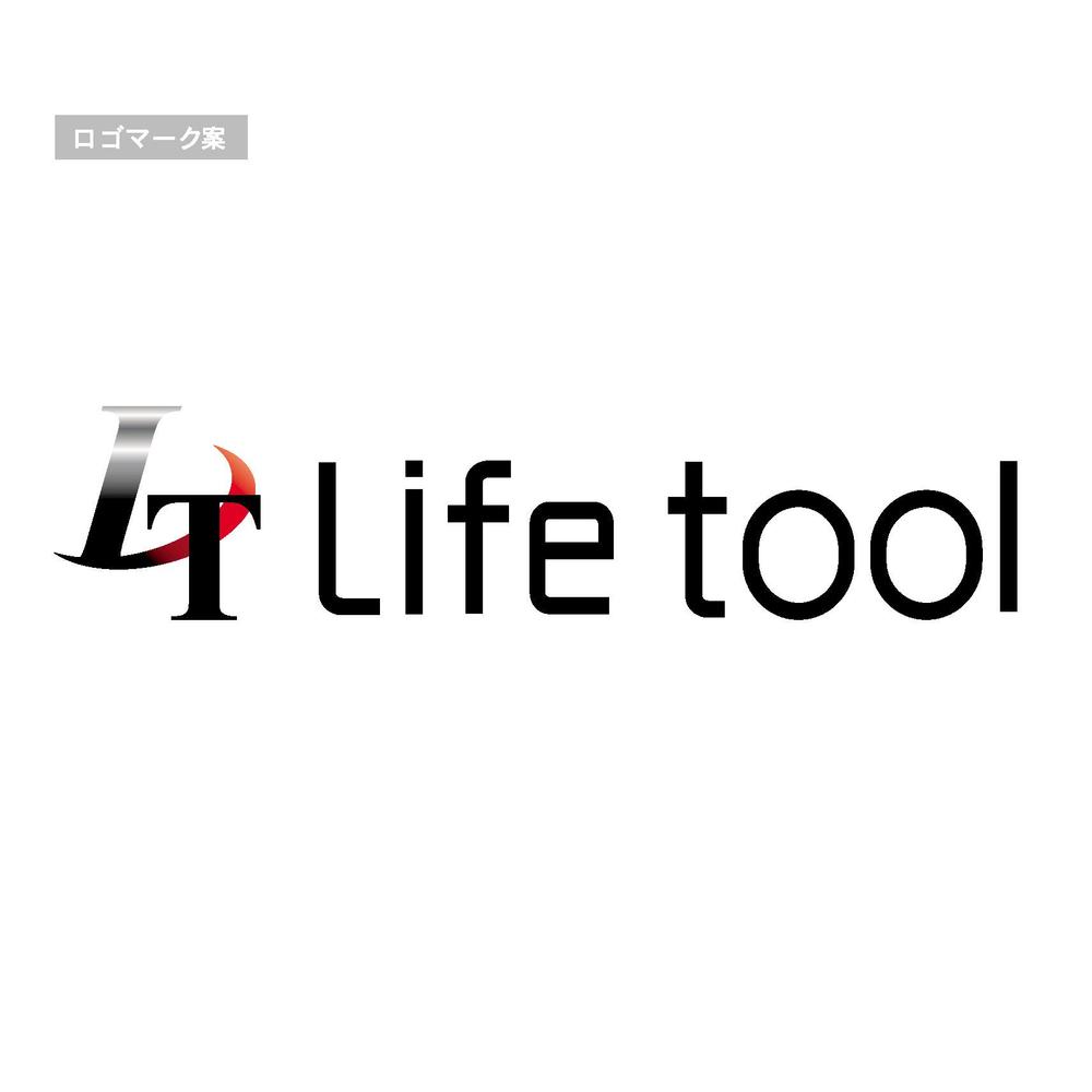 lifetool_logo.gif