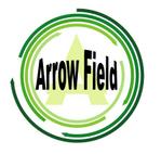 hapipokeさんの新会社のロゴへの提案