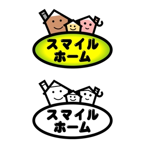 ops_jpさんの会社のロゴへの提案