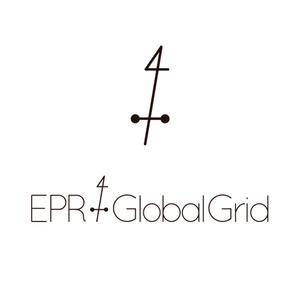 AMT-DESIGN ()さんの「EPR-GlobalGrid」のロゴ作成への提案