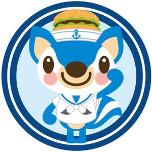 THE_watanabakery (the_watanabakery)さんの街おこしイベントのキャラクターへの提案