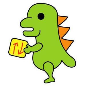 yuiciii ()さんのウェブアプリのキャラクターへの提案
