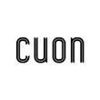 cuon02.jpg