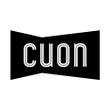 cuon01.jpg