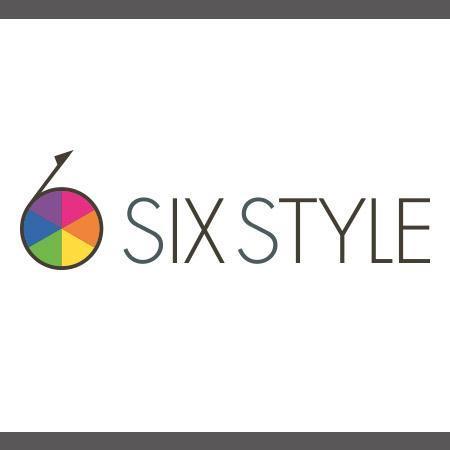 Kaudy (STRAEIGHT)さんの「sixstyle」のロゴ作成への提案
