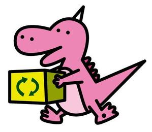 しげるん (shigeru211)さんのウェブアプリのキャラクターへの提案