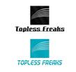 Topless-Freaks3.jpg