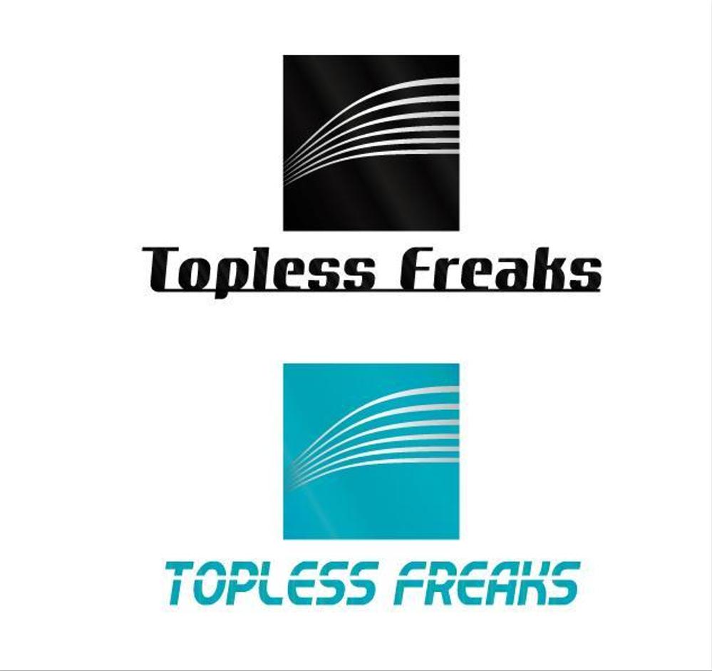 Topless-Freaks3.jpg