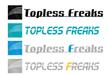 Topless-Freaks1.jpg