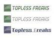 Topless-Freaks2.jpg