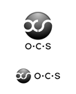 OCS-24.jpg