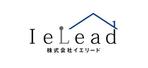 suki (chicolate)さんの「IeLead」のロゴ作成への提案