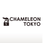 monkeytree (monkeytree)さんの「CHAMELEON TOKYO」のロゴ作成への提案