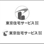 さんのリフォーム工事会社のロゴ作成への提案