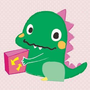 HAPPYMIND (happymind)さんのウェブアプリのキャラクターへの提案