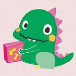 HAPPYMIND (happymind)さんのウェブアプリのキャラクターへの提案