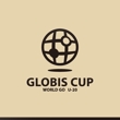 globis2-3.jpg
