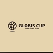 globis2-2.jpg