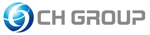 King_J (king_j)さんの「株式会社CHグループ」のロゴ作成への提案