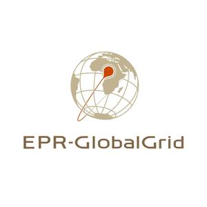 edesign213 (edesign213)さんの「EPR-GlobalGrid」のロゴ作成への提案