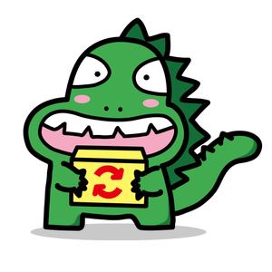 rararaLABO (rararaLABO)さんのウェブアプリのキャラクターへの提案