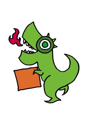 te_0106さんのウェブアプリのキャラクターへの提案