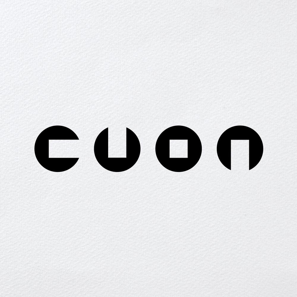 cuon.jpg