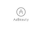 design ()さんの「【美容業界のコンサルティング会社のロゴ】スタイリッシュでクリエイティブなロゴをお願いします。」のロへの提案