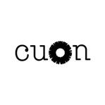 graph_fixさんのナチュラルな新規の雑貨ブランド「cuon」のロゴ作成への提案