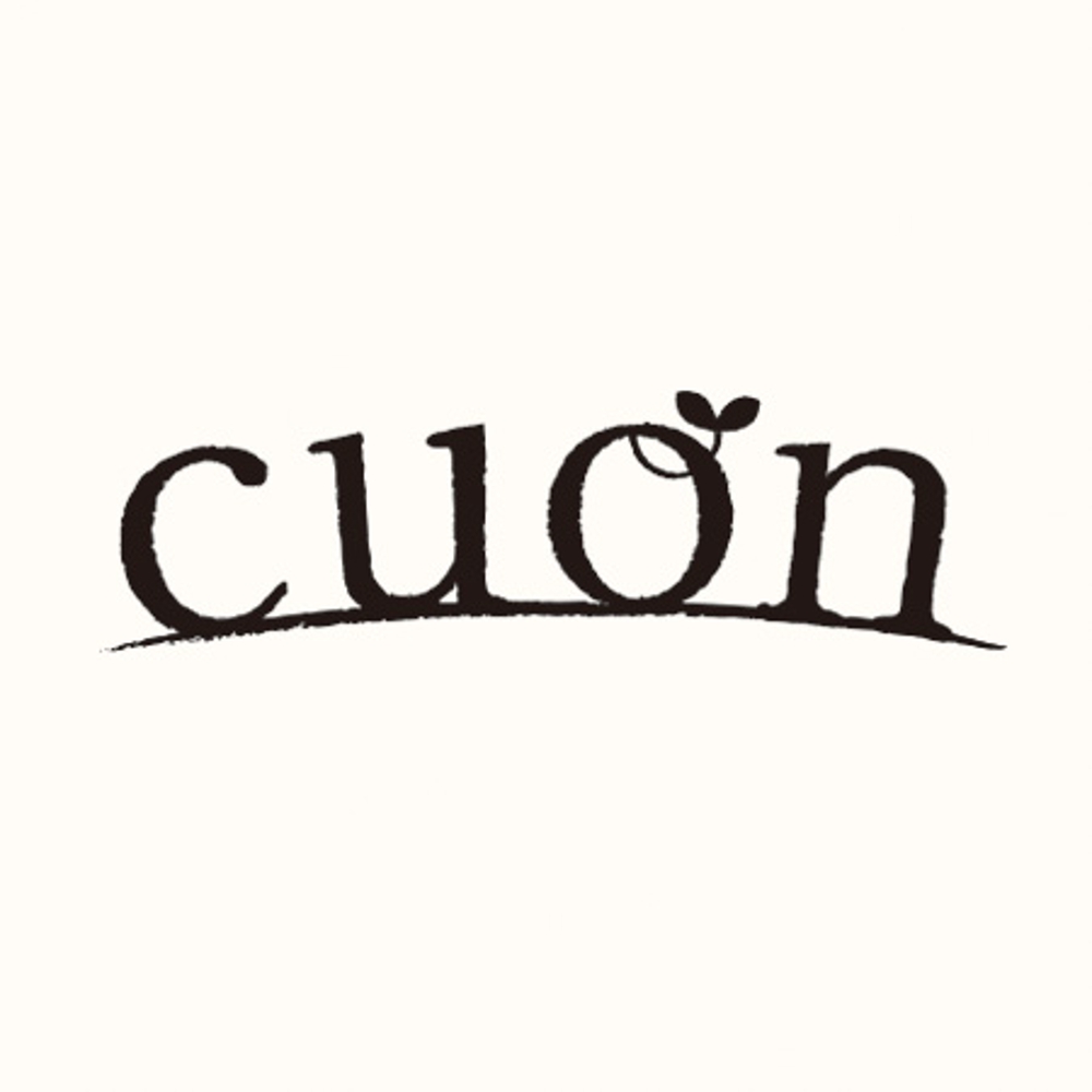 cuon_logo.jpg