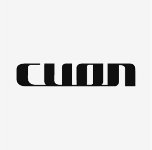 ヘッドディップ (headdip7)さんのナチュラルな新規の雑貨ブランド「cuon」のロゴ作成への提案