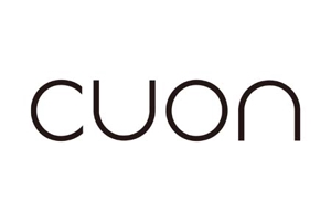 MrMtSs (SaitoDesign)さんのナチュラルな新規の雑貨ブランド「cuon」のロゴ作成への提案