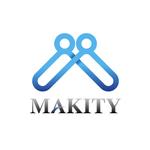 コムデザインルーム (com_design_room)さんのIT関連会社のロゴへの提案