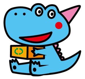 しげるん (shigeru211)さんのウェブアプリのキャラクターへの提案