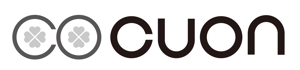 オフィスギャザー (dada_1960)さんのナチュラルな新規の雑貨ブランド「cuon」のロゴ作成への提案