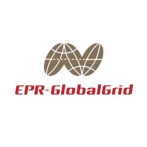 くり (curypapasan)さんの「EPR-GlobalGrid」のロゴ作成への提案
